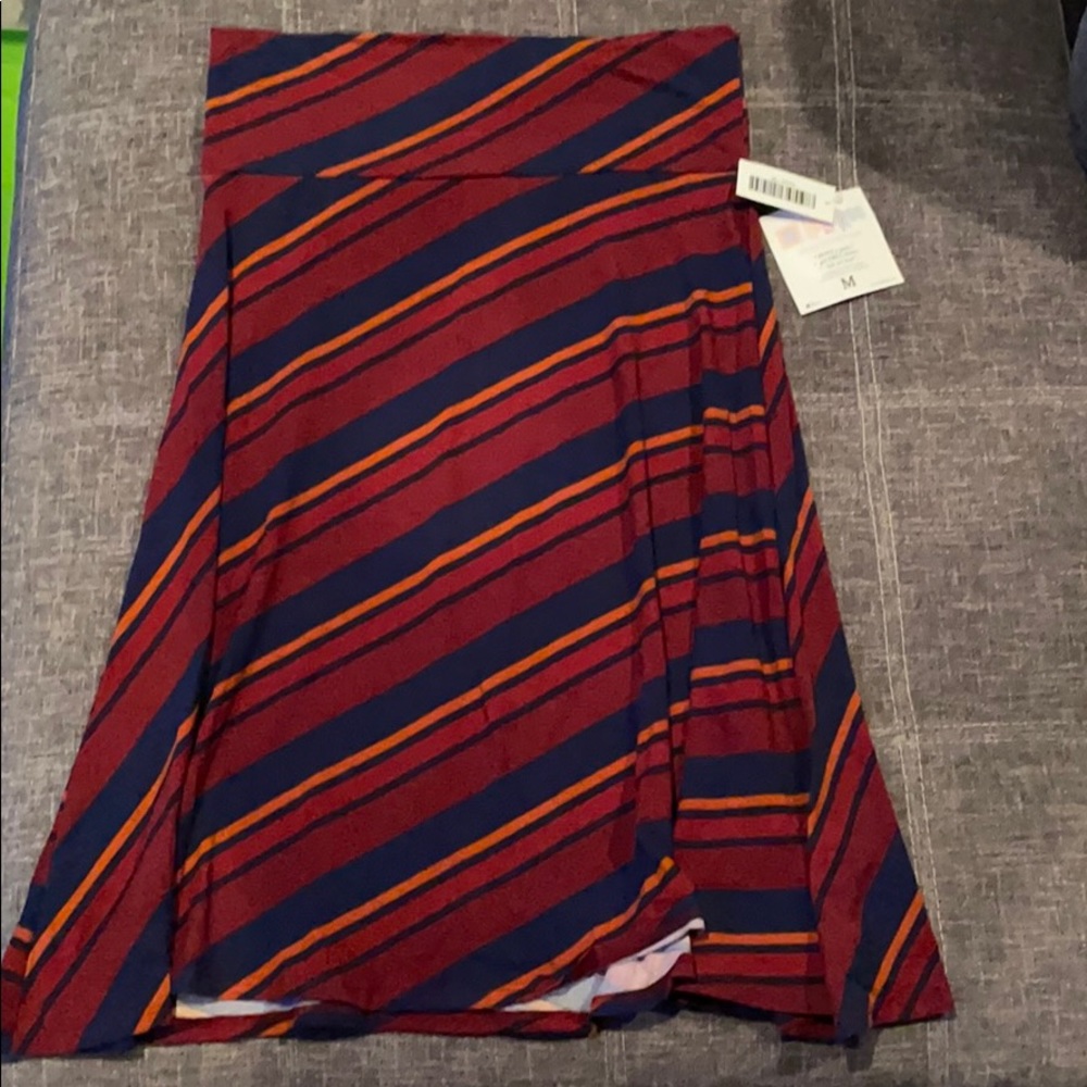 LuLaRoe Azure